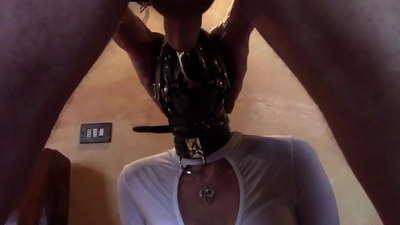 Laura i mulivae, faʻataʻitaʻiga filifiliga, vitio 2021, loloto faʻaʻi ma tele mama