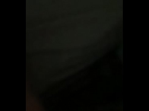 ❤️ Falema'i Tausima'i kanesa vevela ️❌ Pono fa'afale ❌❤