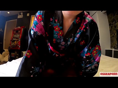 ❤️ O le teine talavou cosplay e fiafia i feusua'iga e fa'atama'ita'i ma se squirt i se fafine ti'eti'e solofanua ma se blowjob. Teine Asia ma pusi fulufulua ma susu aulelei i toniga Iapani masani i ata vitiō faʻaalia le masturbation ma meataalo fuck. Sakura 3 OSAKAORN. ️❌ Pono fa'afale ❌❤