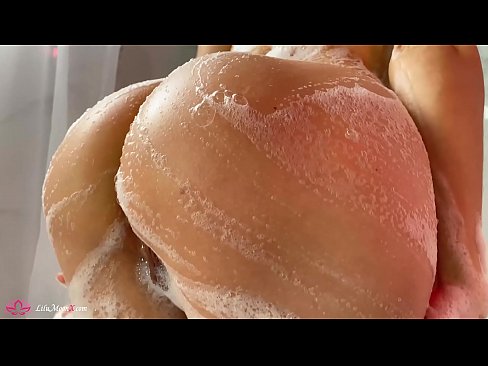 ❤️ O Brunette Masturbate Pussy ma Vibrator i Intense Orgasm i le Ta'ele ️❌ Pono fa'afale ❌❤