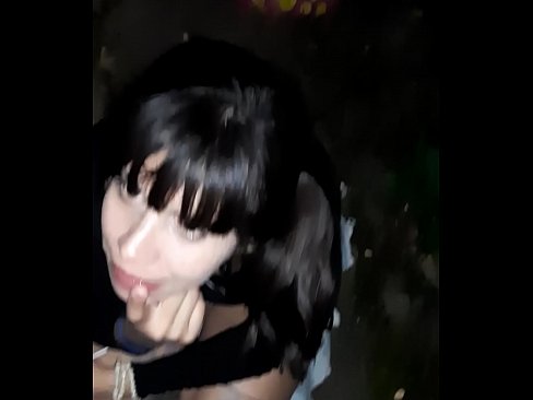 ❤️ I luga o le auala ua fulafula u'auli e sui ai lole ️❌ Pono fa'afale ❌❤