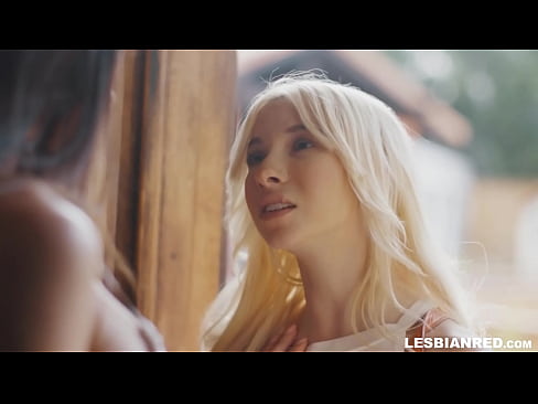 ❤️ E sau le teine ​​i le fale i ni nai masina mulimuli ane ma iu ai ina 'ai le pusi a lona tina fai ️❌ Pono fa'afale ❌❤