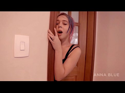 ❤️ Na ou toe foi i lo'u tuagane. Sa ma faiaiga ma lana uo teine. toe totogi fa'afafine. ️❌ Pono fa'afale ❌❤