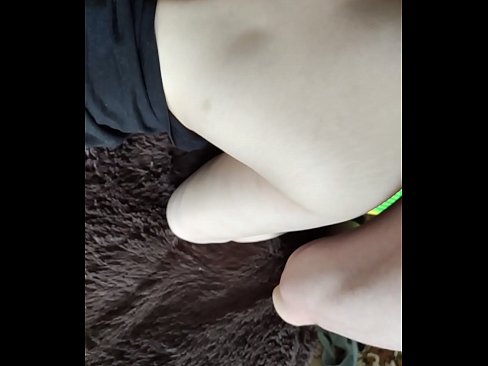 ❤️ Teine Rusia oi le fale anal vaega 2 ️❌ Pono fa'afale ❌❤